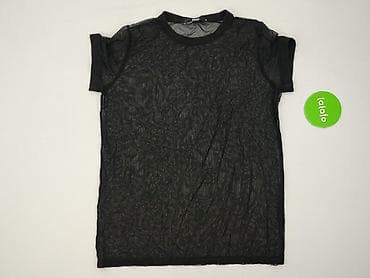 tchibo biustonosz: Bik Bok, T-shirt damski, rozmiar M — 2