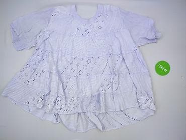 bluza aesthetic: Bluzka damska, rozmiar One size — 2