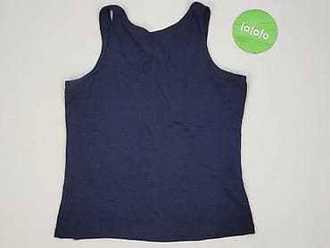 Women: Esmara, Women`s top, size M — 3