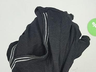 h: Key Largo, Women's blouse, size XS — 6