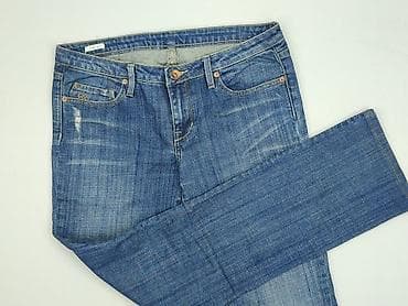 next garnitur: Jeansy dla mężczyzn, rozmiar 2XS — 1