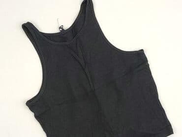simple bluzki: Sinsay, Bluzka damska, rozmiar M — 1