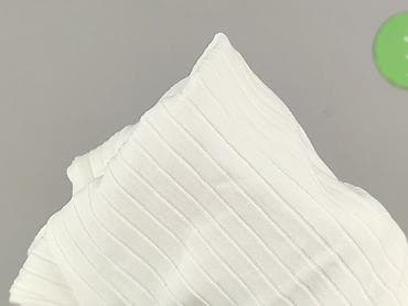 cropp billie eilish: Top damski, rozmiar One size — 5