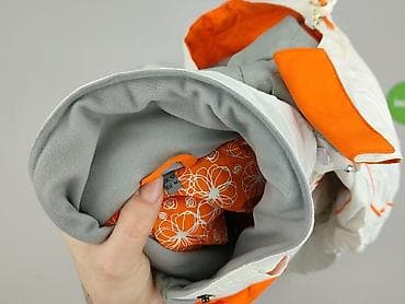 buty zima ccc: 4F, Kurtka zimowa damska, rozmiar M — 5