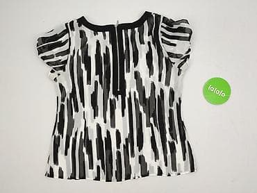 stanley primark: Marks & Spencer, Bluzka damska, rozmiar XL — 3