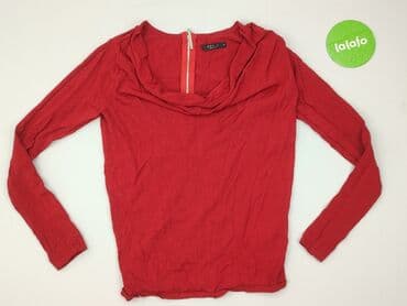 ruda bluzki: Mohito, Bluzka damska, rozmiar XS — 2