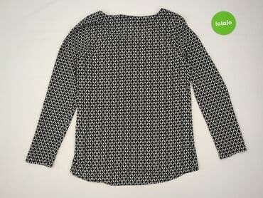 koszula w krate lidl: Esmara, Жіноча блуза, розмір S — 3