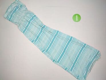 sukienki plażowe plus size: Boohoo, Sukienka damska, rozmiar S — 3