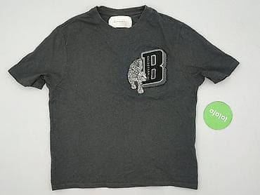 reckless koszulka: BALDININI, T-shirt damski, rozmiar S — 2