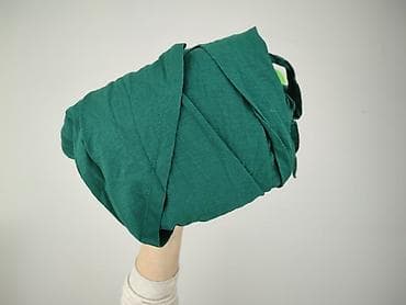 nike original: Top Secret, Sukienka damska, rozmiar XL — 5