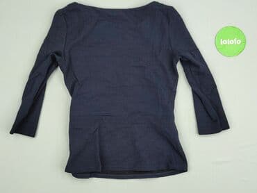 wyprzedaż bluzek mohito: S.Oliver, Bluzka damska, M — 3
