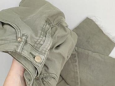 calvin klein calvin klein jeans: Jeansy damskie, rozmiar XS — 6