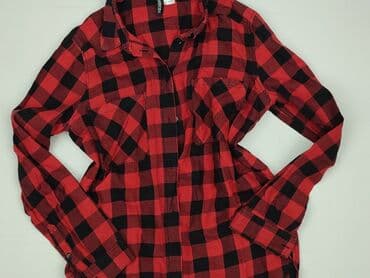 Divided, Women`s shirt, size S (EU 36)