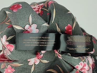 jolinesse pyjamas: Secret Possessions, Koszula nocna damska, rozmiar M — 5