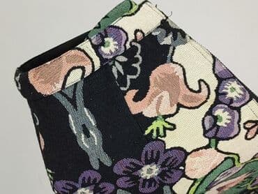 mini i rajstopy: Topshop, Spódnica damska, rozmiar M — 6