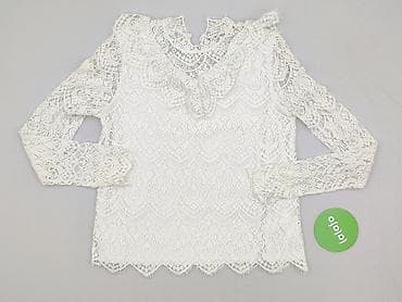 bialcon bluzki: Reserved, Bluzka damska, rozmiar L — 2