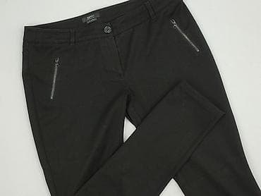 garnitury h: Esprit Collection, Spodnie materiałowe damskie, rozmiar M — 1