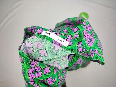 sukienki sar: Sukienka damska, rozmiar L — 5