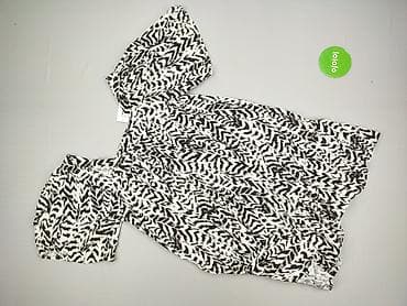 pepco pizamy: Dorothy Perkins, Sukienka damska, rozmiar L — 2