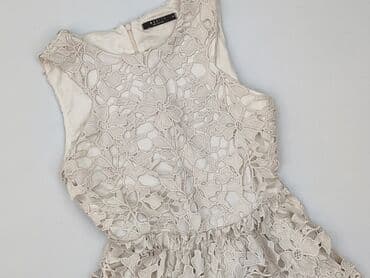 Mohito, Bluzka damska, 2XS w lalafo.pl Mohito, Bluzka damska, 2XS