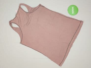 czerwona kurtka damska reserved: Top damski, rozmiar XL — 3