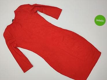 calvin klein: Amisu, Sukienka damska, rozmiar 2XS — 3