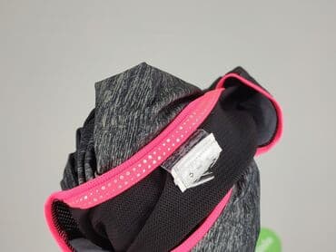 venum t shirt: Domyos, T-shirt damski, rozmiar S — 4