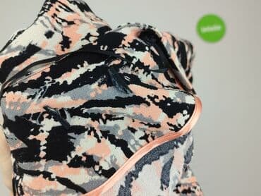 Women's blazers: Women's blazer, size S — 6