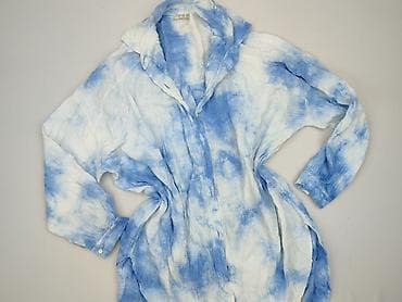 born2be bluzki: Koszula damska, rozmiar One size — 1