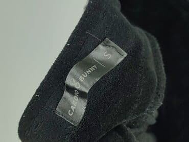 dobre rajstopy forum: Cardio Bunny, Legginsy Sportowe damskie, rozmiar S — 6