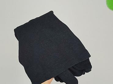 basic tops h: Zara, Top damski, rozmiar S — 5