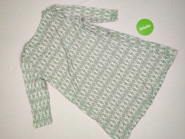 sinsay tunika damska: Janina, Tunika damska, rozmiar S — 4