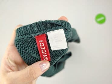 swetrowa sukienka h: H&M, Women`s sweater, size XS (EU 34) — 4