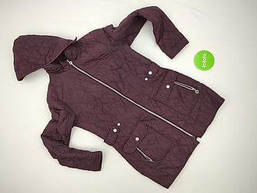 softshell tchibo: Tchibo, Kurtka przejściowa damska, rozmiar M — 2