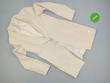 ichi kurtka: Vingino, Marynarka damska, rozmiar M w lalafo.pl — 2 ichi kurtka: Vingino, Marynarka damska, rozmiar M — 2