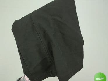 mohito marynarka niebieska: Kurtka przejściowa damska, rozmiar S — 6