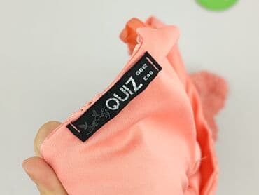 Women: Quiz, Women`s dress, size L (EU 40) — 4