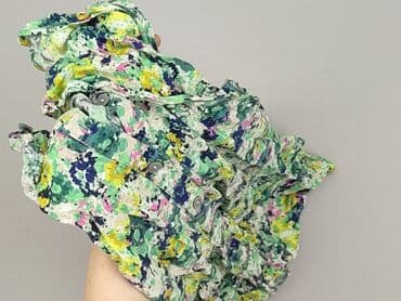 Kobiety: Next, Bluzka damska, rozmiar One size — 5