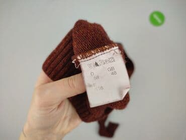 ccc crocs: Bexleys, Sweter dla mężczyzn, rozmiar 5XL — 5