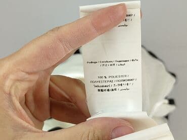 morgan sukienki na wesele: Morgan, Sukienka damska, rozmiar S — 6