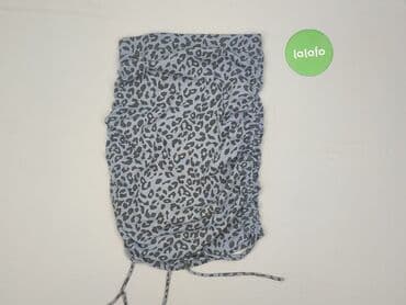 spódniczka mini allegro: Spódnica damska, rozmiar S — 3