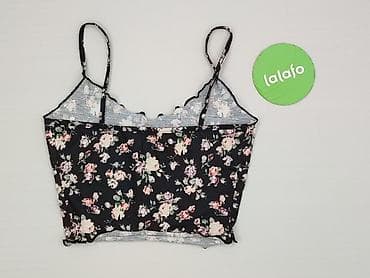 biustonosz 75b: Shein, Top damski, rozmiar XS — 3