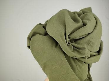 robocze: Ogrodniczki damskie, rozmiar XL — 4