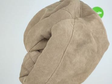 bluza softshell decathlon: Reserved, Kurtka przejściowa damska, M — 4