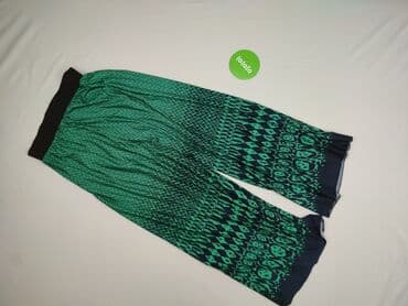 obcisła sukienka sinsay: Women`s trousers, size S (EU 36) — 6