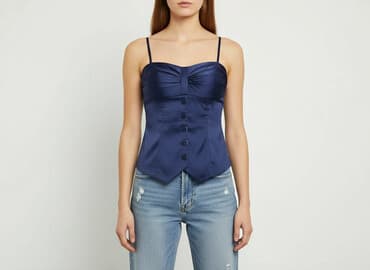 axami bielizna: Amisu, Top damski, rozmiar L — 6