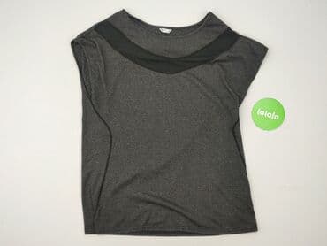 pepco marynarki damskie: Pepco, Bluzka damska, rozmiar XL — 3