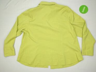 koszulka z długim rękawem guess: Lane Bryant, Koszula damska, 2XL — 3