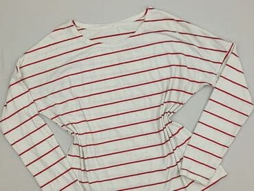 Women's blouse, size 2XL (EU 44)