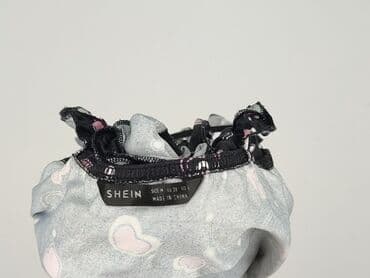 crop top petite: Shein, Top damski, rozmiar M — 4